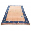伊朗手工地毯 法尔斯 代码 171303