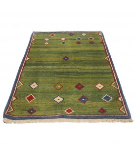 伊朗手工地毯 法尔斯 代码 171304