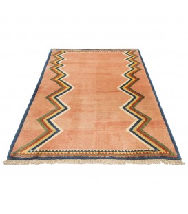 伊朗手工地毯 法尔斯 代码 171305