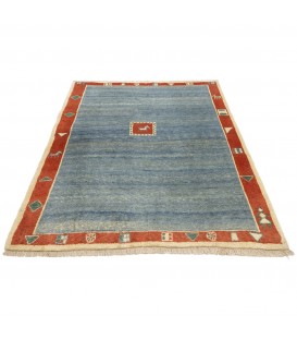 伊朗手工地毯 法尔斯 代码 171307