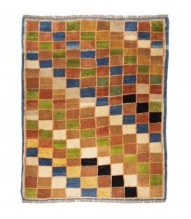 伊朗手工地毯 法尔斯 代码 171308