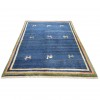 伊朗手工地毯 法尔斯 代码 171309