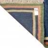 伊朗手工地毯 法尔斯 代码 171309