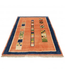 伊朗手工地毯 法尔斯 代码 171310