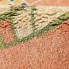 伊朗手工地毯 法尔斯 代码 171310
