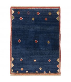伊朗手工地毯 法尔斯 代码 171311