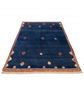 伊朗手工地毯 法尔斯 代码 171311