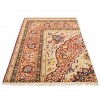 伊朗手工地毯编号102050