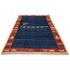 イランの手作りカーペット ファーズ 171312 - 224 × 169