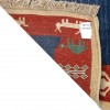 Tappeto persiano Fars annodato a mano codice 171312 - 224 × 169