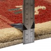 伊朗手工地毯 法尔斯 代码 171312
