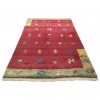 伊朗手工地毯 法尔斯 代码 171313