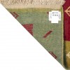 Handgeknüpfter persischer Fars Teppich. Ziffer 171313