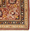 伊朗手工地毯编号102050
