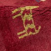 伊朗手工地毯 法尔斯 代码 171313