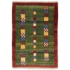Tapis persan fait main Fars Réf ID 171314 - 249 × 174