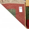 伊朗手工地毯 法尔斯 代码 171314