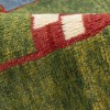 伊朗手工地毯 法尔斯 代码 171314