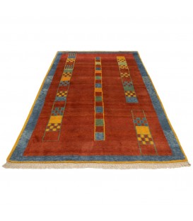 伊朗手工地毯 法尔斯 代码 171315