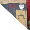 伊朗手工地毯 法尔斯 代码 171316