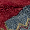 イランの手作りカーペット ファーズ 171316 - 236 × 173