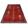 伊朗手工地毯 法尔斯 代码 171317