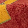 伊朗手工地毯 法尔斯 代码 171317