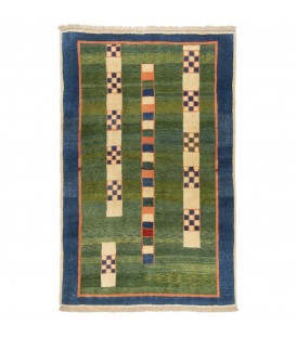 伊朗手工地毯 法尔斯 代码 171318