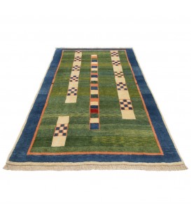 伊朗手工地毯 法尔斯 代码 171318