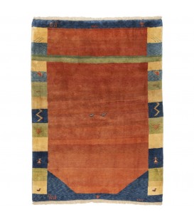 伊朗手工地毯 法尔斯 代码 171319