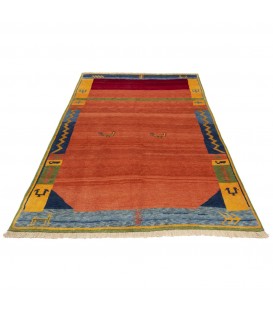伊朗手工地毯 法尔斯 代码 171320