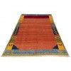 伊朗手工地毯 法尔斯 代码 171320