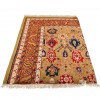 伊朗手工地毯编号102051