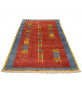 伊朗手工地毯 法尔斯 代码 171324