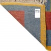 Персидский ковер ручной работы Fars Код 171324 - 244 × 170