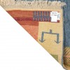 Handgeknüpfter persischer Fars Teppich. Ziffer 171325