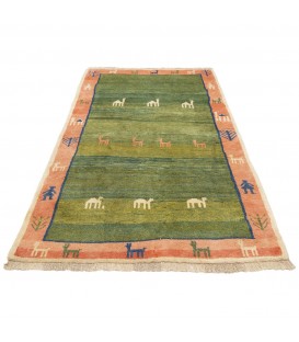 伊朗手工地毯 法尔斯 代码 171326