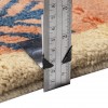 伊朗手工地毯 法尔斯 代码 171326