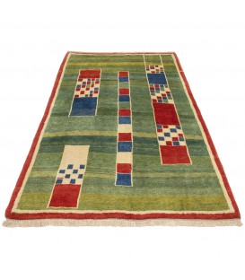 伊朗手工地毯 法尔斯 代码 171327