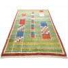 伊朗手工地毯 法尔斯 代码 171327