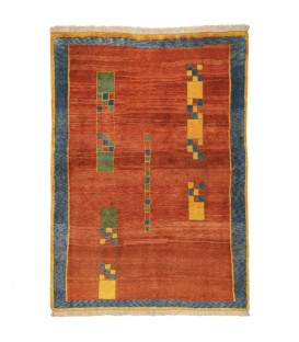 伊朗手工地毯 法尔斯 代码 171328