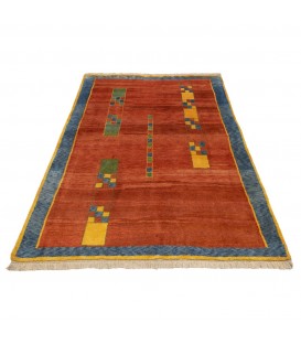 伊朗手工地毯 法尔斯 代码 171328
