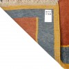 イランの手作りカーペット ファーズ 171328 - 233 × 170