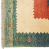 Tappeto persiano Fars annodato a mano codice 171330 - 199 × 199