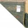 Персидский ковер ручной работы Fars Код 171330 - 199 × 199