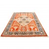 Heriz Carpet Ref 102053