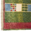 伊朗手工地毯 法尔斯 代码 171331