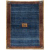 Tappeto persiano Fars annodato a mano codice 171332 - 250 × 197
