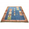 伊朗手工地毯 法尔斯 代码 171333