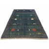 伊朗手工地毯 法尔斯 代码 171334